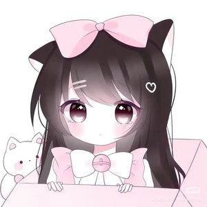 lobotomybambi