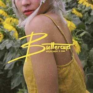 Image for 'Buttercup'