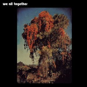 Image for 'We All Together'