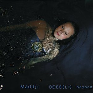 Image for 'Dobbelis - Beyond'