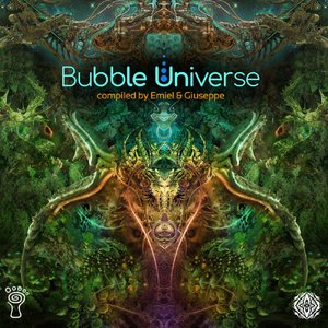 Zdjęcia dla 'Bubble Universe (Compiled by Emiel & Giuseppe)'