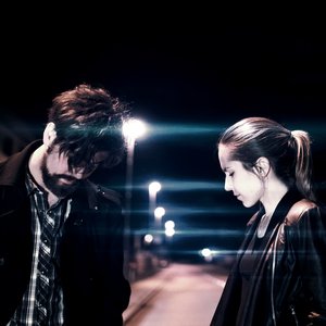 'Liamere'の画像