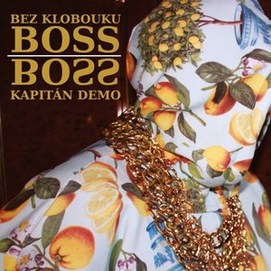 Image for 'Bez Klobouku Boss'