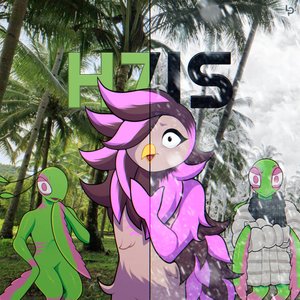 Image for 'HEKEN'