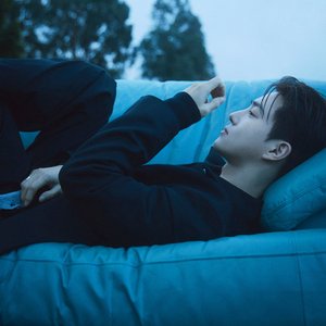 Zdjęcia dla '수호'