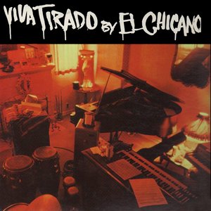 'Viva Tirado'の画像