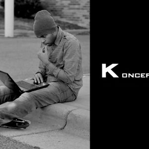 Image for 'Koncept Beats'