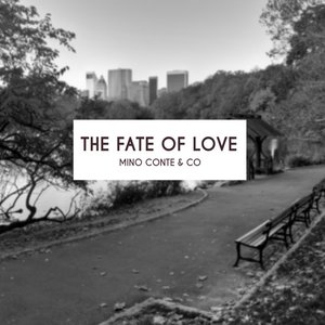 'The Fate of Love'の画像