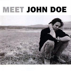 Image for 'Meet John Doe'