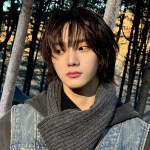 parksunghito