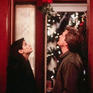 Image for '#LastChristmas'