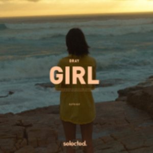 Image for 'Girl'