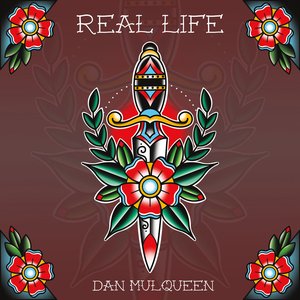 Image for 'Real Life'