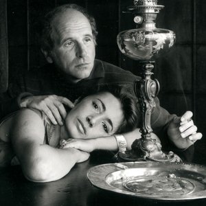 'Madeleine ferré'の画像
