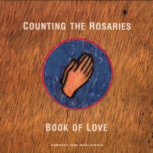Изображение для 'Counting The Rosaries'
