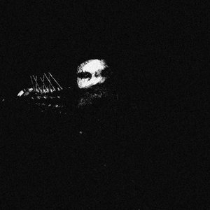 Bild für 'Moon'