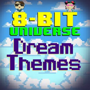 Image for 'Dream Themes'