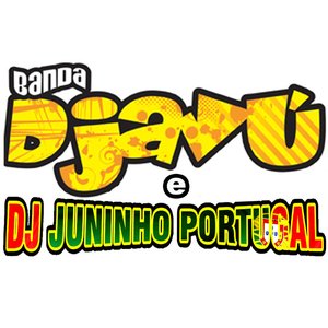 Image for 'Banda Djavú & Dj Juninho Portugal'