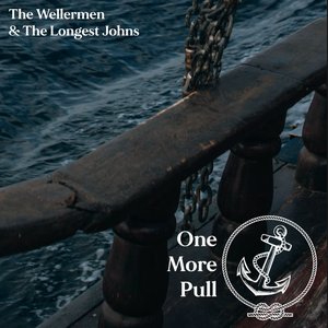 Image for 'One More Pull'