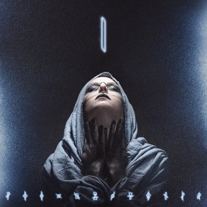Image for 'Some Kind of Sign'