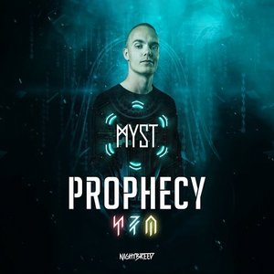 Image pour 'Prophecy'