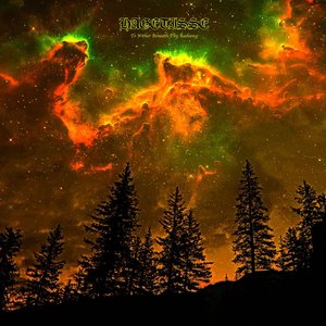 Zdjęcia dla 'To Wither Beneath Thy Radiance'
