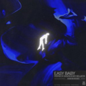 Image for 'Easy Baby'