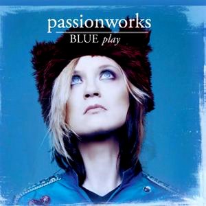 Imagen de 'Blue Play'