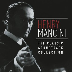 Immagine per 'The Classic Soundtrack Collection'
