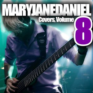 Immagine per 'Covers, Vol. 8'