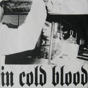 Image for 'In Cold Blood'