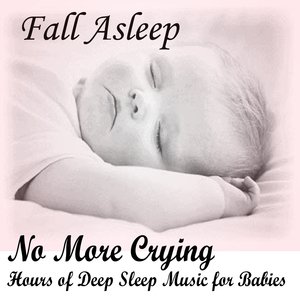 Image for 'Fall Asleep - White Noise'