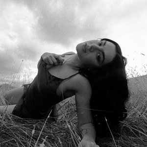 Image for 'Wink Wink (Angel Girl Video)'