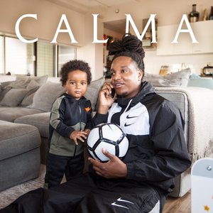 Zdjęcia dla 'Calma'