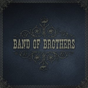 Image for 'Band of Brothers'