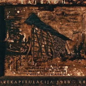 Image for 'Rekapitulacija 1980-84'