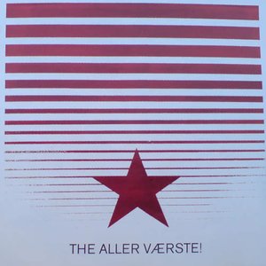 Imagem de 'The aller værste!'