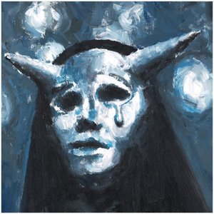 Image for 'Euforia'