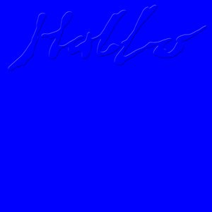 Image for 'Hallo'