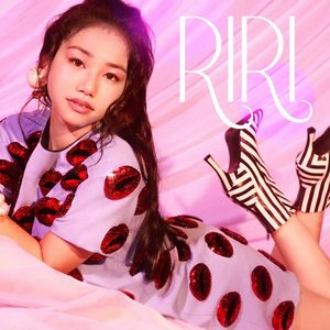 Image for 'riri'