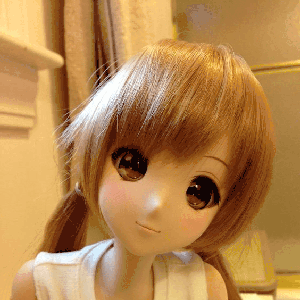 emachhichi