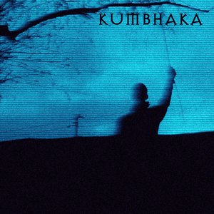 “Kumbhaka”的封面