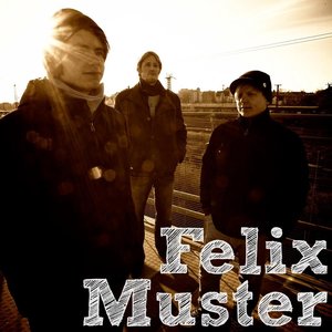 'Felix Muster'の画像