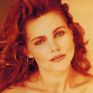 Image for 'Belinda Carlisle'