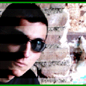 Image for 'Simeon Dotkov'