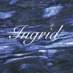 'Ingrid'の画像