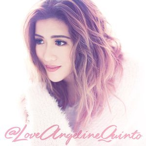 '@LoveAngelineQuinto'の画像