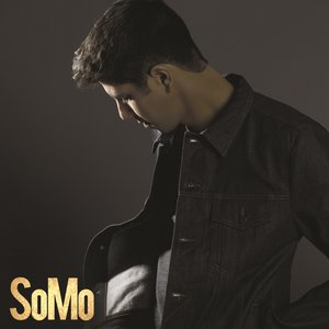 Image for 'SoMo'