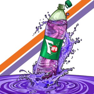 'Fafb'の画像