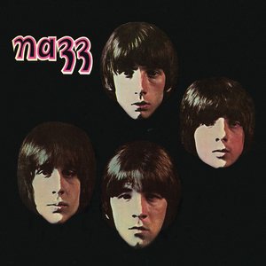 Image for 'Nazz'